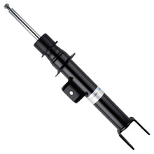 Load image into Gallery viewer, Bilstein 17-24 Tesla 3 / 20-21 Tesla Y / 2024 Tesla Y B4 OE Replacement Front Left Strut Assembly (22-342669)