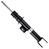 Bilstein 17-24 Tesla 3 / 20-21 Tesla Y / 2024 Tesla Y B4 OE Replacement Front Left Strut Assembly (22-342669)