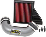 AEM Induction Cold Air Intake System (22-684C)