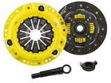 Advanced Clutch XT/Perf Street Sprung Kit (TL3-XTSS)