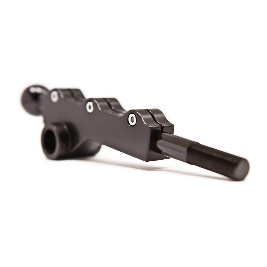 COBB Subaru 5-Speed Double Adjustable Short Throw Shifter (224315)