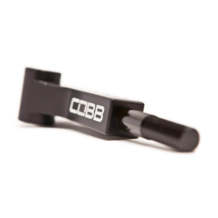 COBB Subaru 5-Speed Double Adjustable Short Throw Shifter (224315)