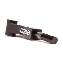 Load image into Gallery viewer, COBB Subaru 5-Speed Double Adjustable Short Throw Shifter (224315)