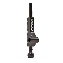 Load image into Gallery viewer, COBB Subaru 5-Speed Double Adjustable Short Throw Shifter (224315)
