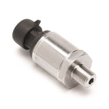 AutoMeter Replacement Sender for 100psi Oil and Fuel Pressure Full Sweep (2246)