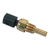 AutoMeter Replacement Sensor for Full Sweep Electric Temperature gauges (2252)