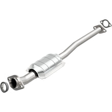 Load image into Gallery viewer, MagnaFlow Conv Direct Fit Chevrolet-Geo 2001 (22614)
