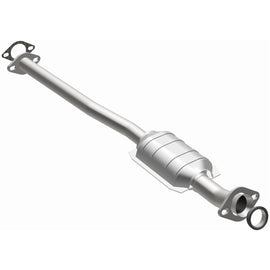 MagnaFlow Conv Direct Fit Chevrolet-Geo 2001 (22614)