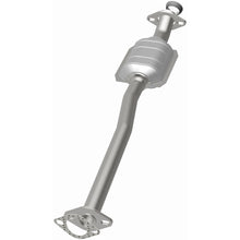 Load image into Gallery viewer, MagnaFlow Conv Direct Fit Chevrolet-Geo 2001 (22614)