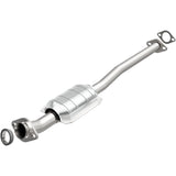 MagnaFlow Conv Direct Fit Chevrolet-Geo 2001 (22614)