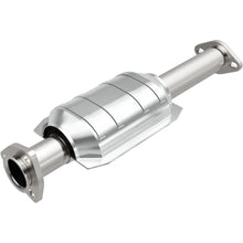 Load image into Gallery viewer, MagnaFlow Conv Direct Fit Suzuki 89-94 (22619)