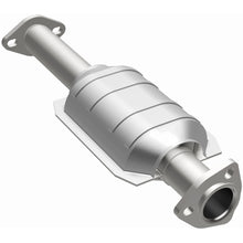 Load image into Gallery viewer, MagnaFlow Conv Direct Fit Suzuki 89-94 (22619)