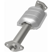 Load image into Gallery viewer, MagnaFlow Conv Direct Fit Suzuki 89-94 (22619)