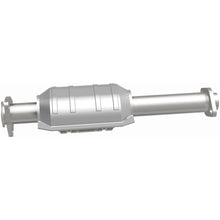 Load image into Gallery viewer, MagnaFlow Conv Direct Fit Suzuki 89-94 (22619)