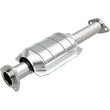 MagnaFlow Conv Direct Fit Suzuki 89-94 (22619)