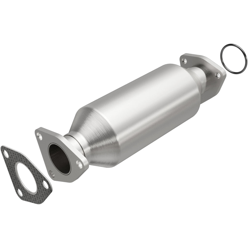 MagnaFlow Conv Direct Fit Accord 91-93 2.2L (22621)