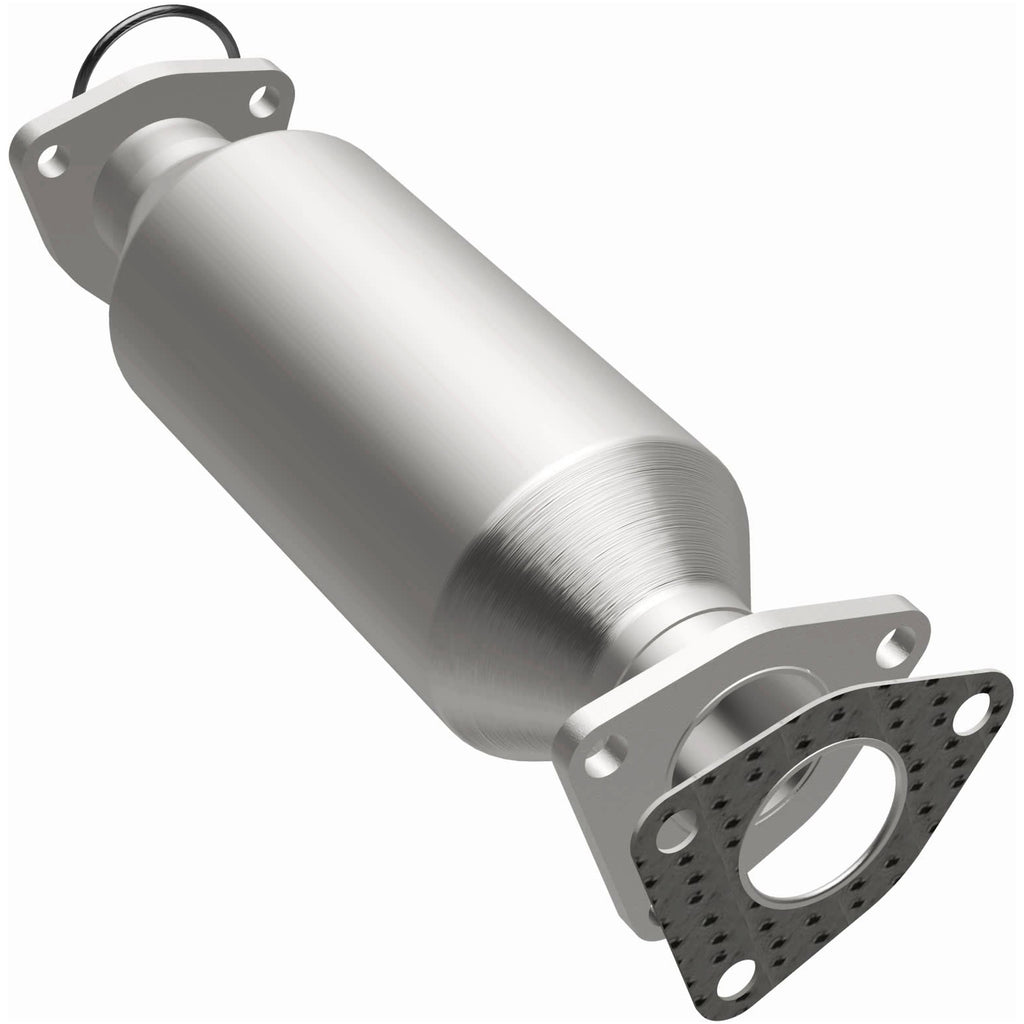 MagnaFlow Conv Direct Fit Accord 91-93 2.2L (22621)
