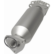 Load image into Gallery viewer, MagnaFlow Conv Direct Fit Accord 91-93 2.2L (22621)