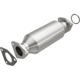 MagnaFlow Conv Direct Fit Accord 91-93 2.2L (22621)