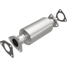 Load image into Gallery viewer, MagnaFlow Conv Direct Fit Acura-Honda 85 87 (22622)