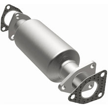 Load image into Gallery viewer, MagnaFlow Conv Direct Fit Acura-Honda 85 87 (22622)