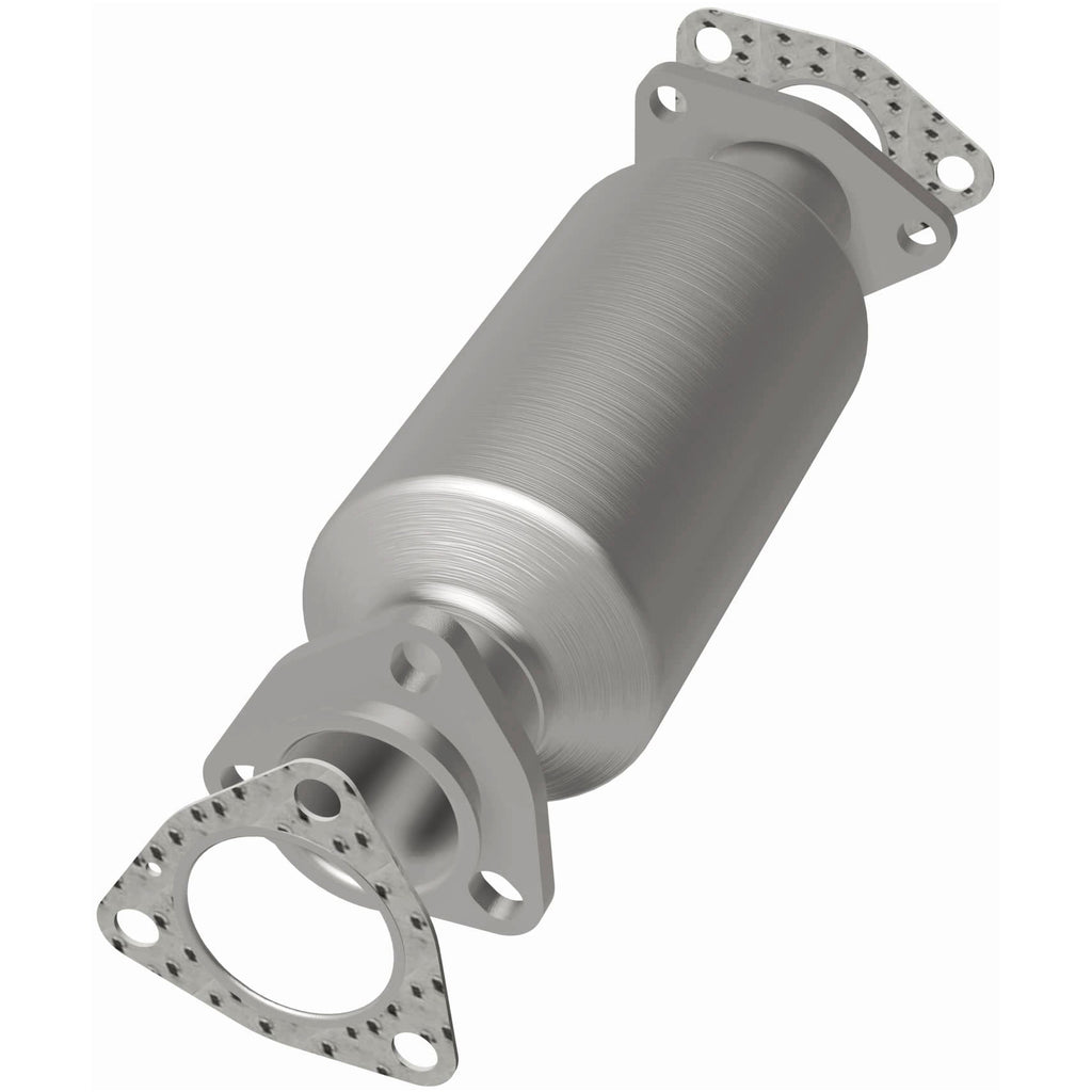 MagnaFlow Conv Direct Fit Acura-Honda 85 87 (22622)