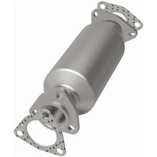 Load image into Gallery viewer, MagnaFlow Conv Direct Fit Acura-Honda 85 87 (22622)