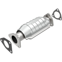 Load image into Gallery viewer, MagnaFlow Conv Direct Fit Accord 86-89 (22623)