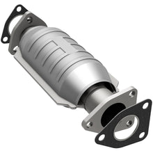 Load image into Gallery viewer, MagnaFlow Conv Direct Fit Accord 86-89 (22623)