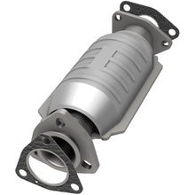 Load image into Gallery viewer, MagnaFlow Conv Direct Fit Accord 86-89 (22623)