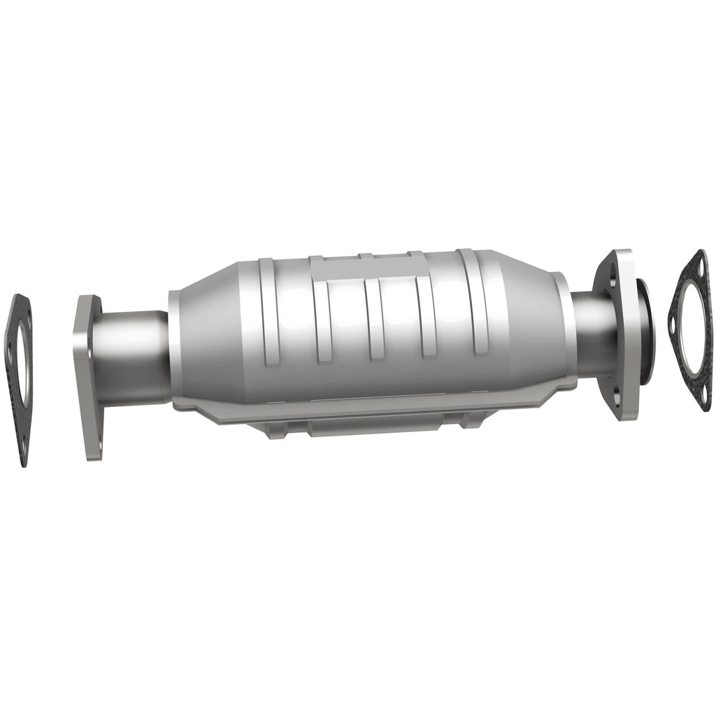 MagnaFlow Conv Direct Fit Accord 86-89 (22623)