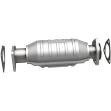 Load image into Gallery viewer, MagnaFlow Conv Direct Fit Accord 86-89 (22623)