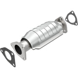 MagnaFlow Conv Direct Fit Accord 86-89 (22623)