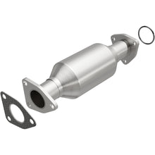 Load image into Gallery viewer, MagnaFlow Conv Dir F Accord-Prelude 90-93/96 (22624)