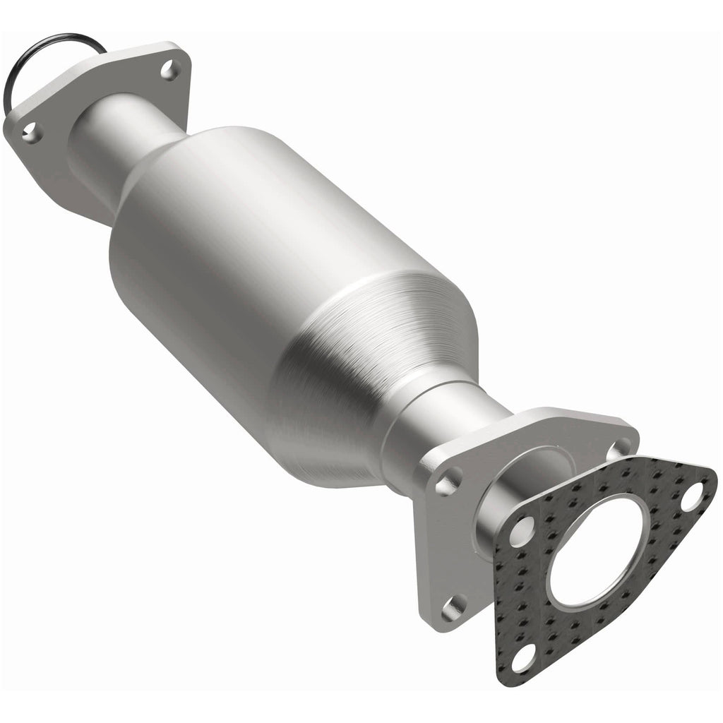 MagnaFlow Conv Dir F Accord-Prelude 90-93/96 (22624)