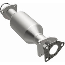 Load image into Gallery viewer, MagnaFlow Conv Dir F Accord-Prelude 90-93/96 (22624)