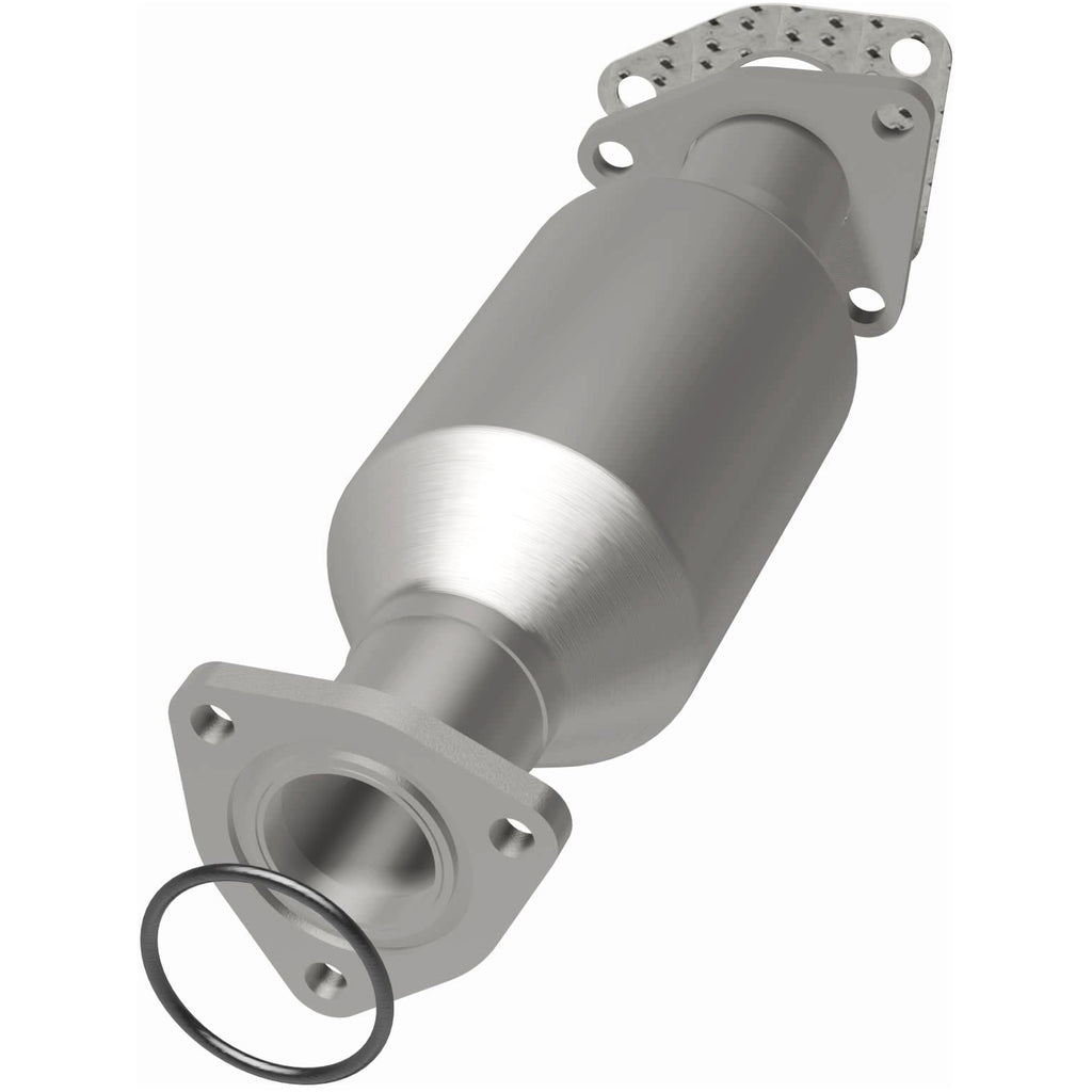 MagnaFlow Conv Dir F Accord-Prelude 90-93/96 (22624)