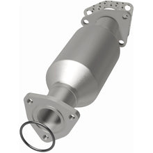 Load image into Gallery viewer, MagnaFlow Conv Dir F Accord-Prelude 90-93/96 (22624)
