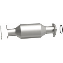 Load image into Gallery viewer, MagnaFlow Conv Dir F Accord-Prelude 90-93/96 (22624)