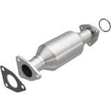 MagnaFlow Conv Dir F Accord-Prelude 90-93/96 (22624)