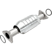 Load image into Gallery viewer, MagnaFlow Conv Direct Fit Acura Legend 86 90 (22625)