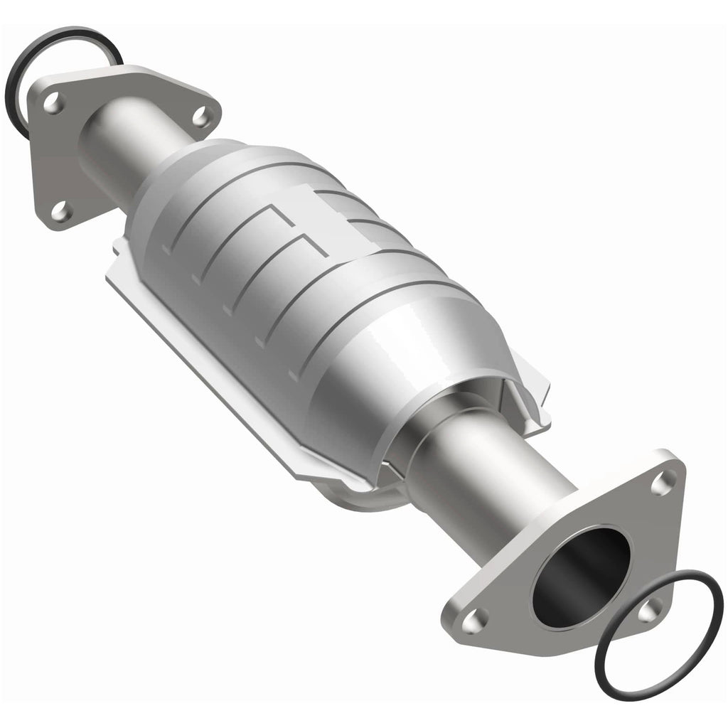 MagnaFlow Conv Direct Fit Acura Legend 86 90 (22625)