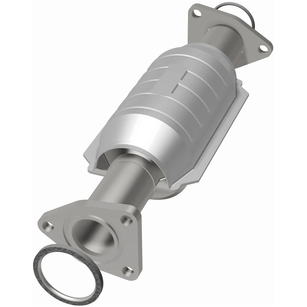 MagnaFlow Conv Direct Fit Acura Legend 86 90 (22625)