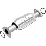MagnaFlow Conv Direct Fit Acura Legend 86 90 (22625)
