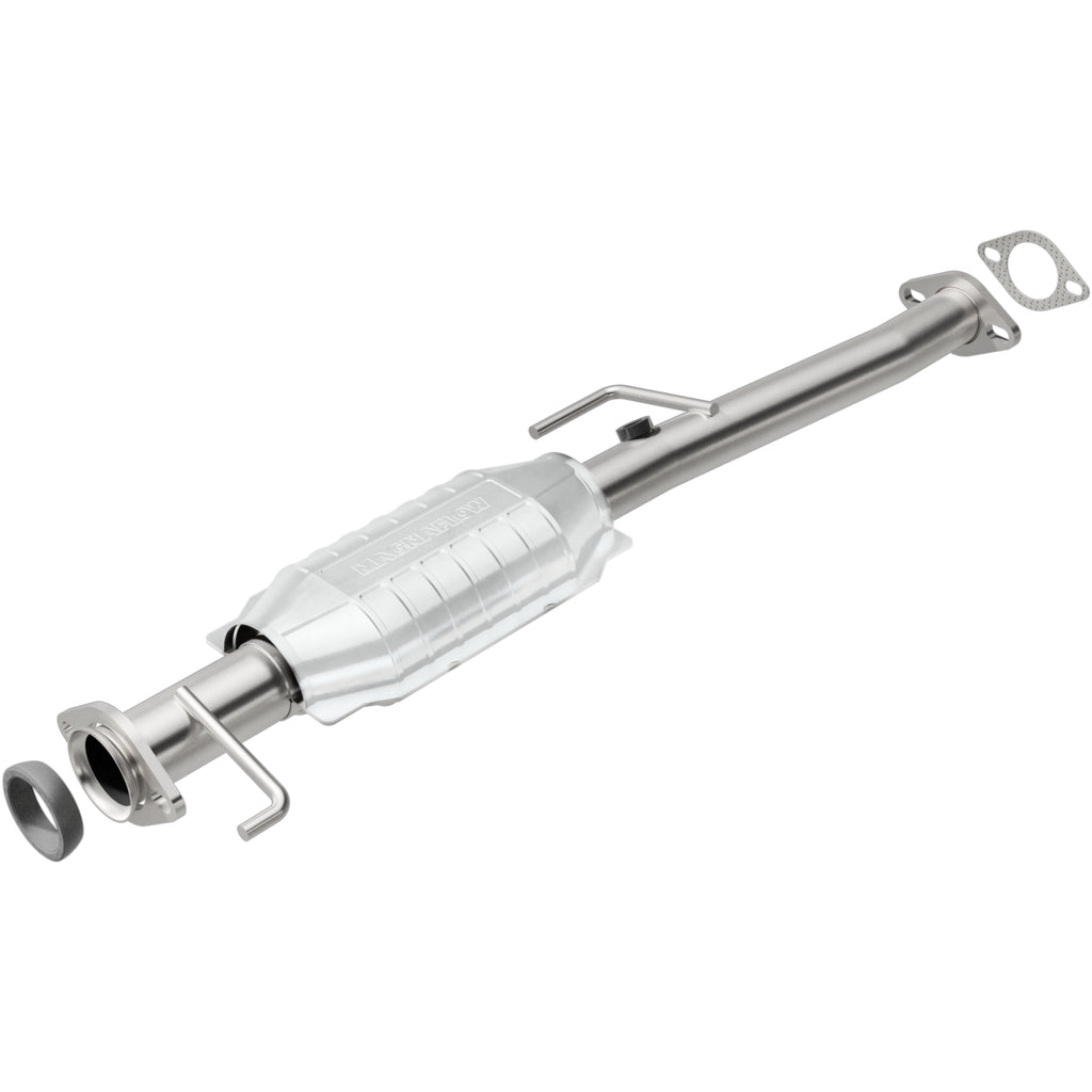 MagnaFlow Conv Dir Fit Tracker-Sidekick 94-96 (22626)