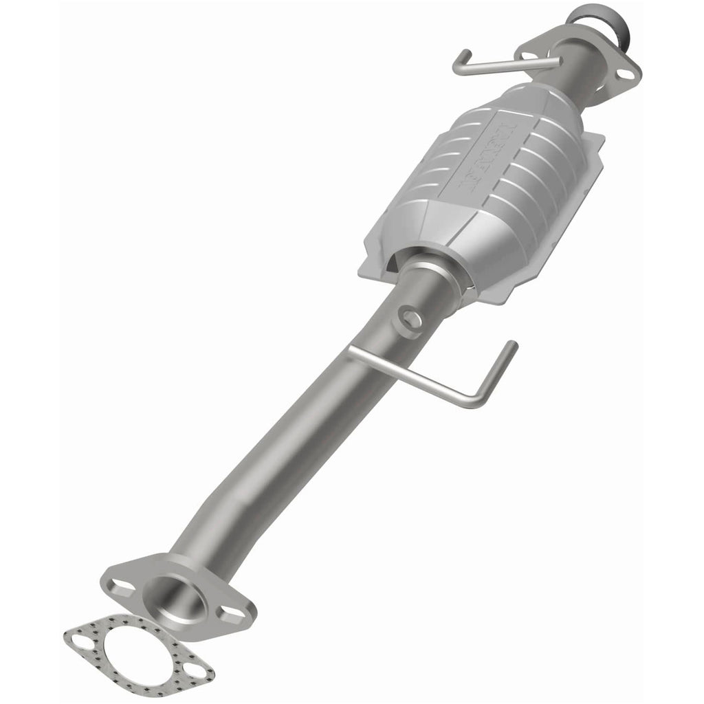 MagnaFlow Conv Dir Fit Tracker-Sidekick 94-96 (22626)