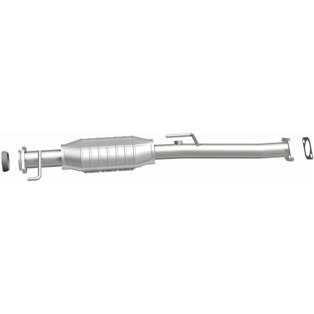 MagnaFlow Conv Dir Fit Tracker-Sidekick 94-96 (22626)