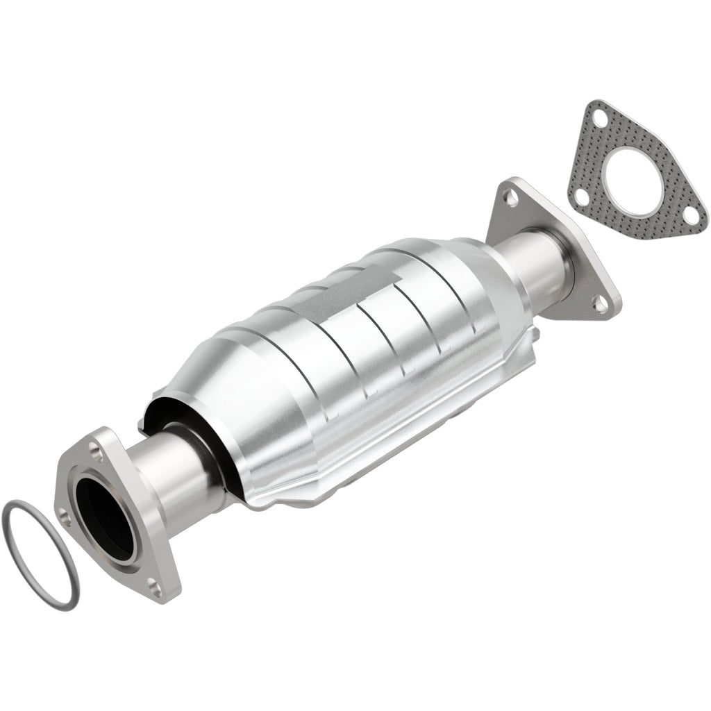 MagnaFlow Conv Direct Fit Acura Vigor 92-94 (22627)