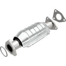 Load image into Gallery viewer, MagnaFlow Conv Direct Fit Acura Vigor 92-94 (22627)