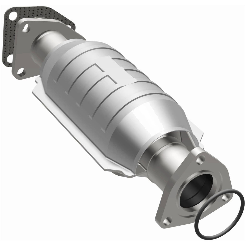MagnaFlow Conv Direct Fit Acura Vigor 92-94 (22627)